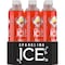 Sparkling Ice Sparkling Ice Strawberry Lemonade 17 oz., PK12 FG00061 - alternate 10